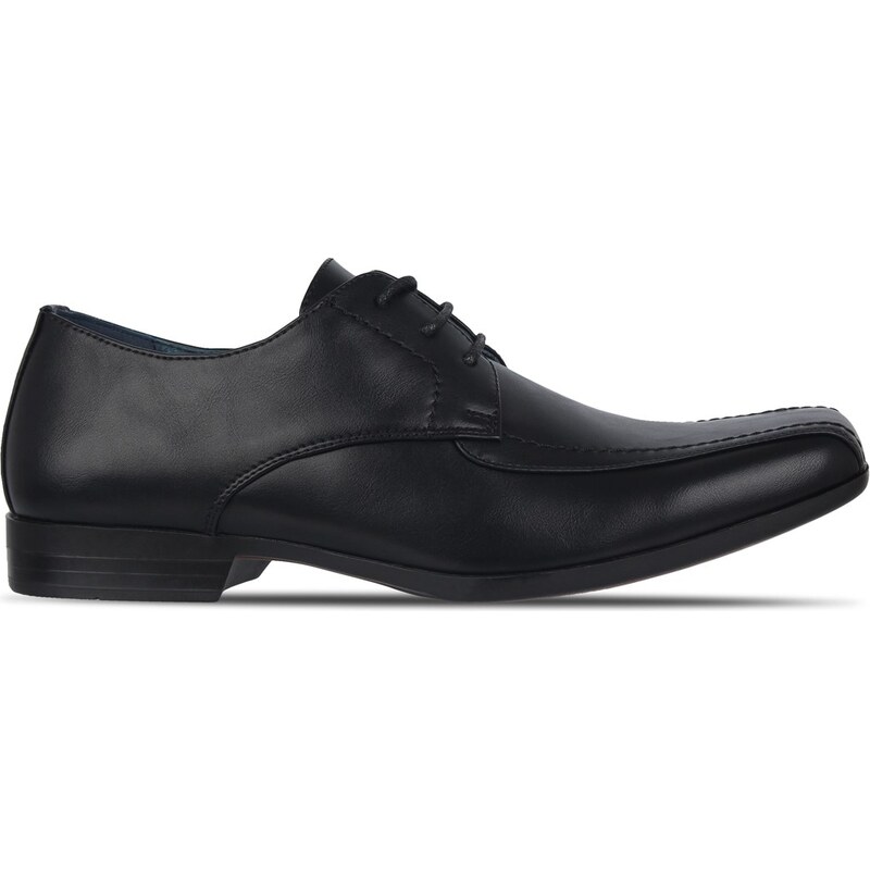 Boty Giorgio Black 7019823 109274356