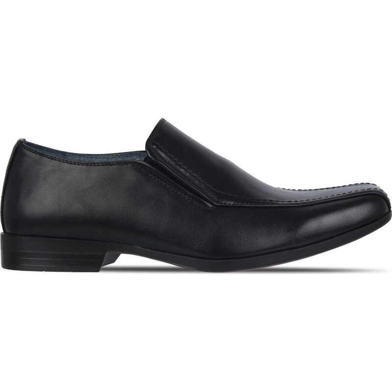 Boty Giorgio Black 9942368 109274359