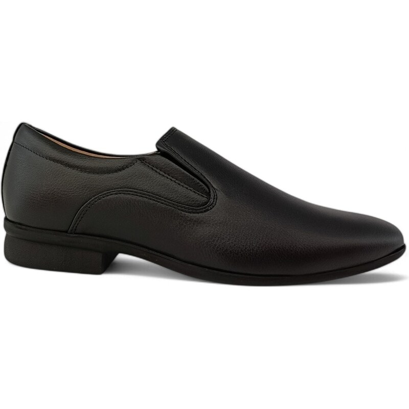 Boty Firetrap Black 3878029
