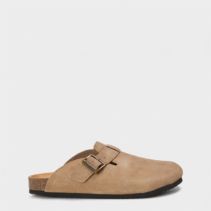 Skechers Dark Taupe 9393322