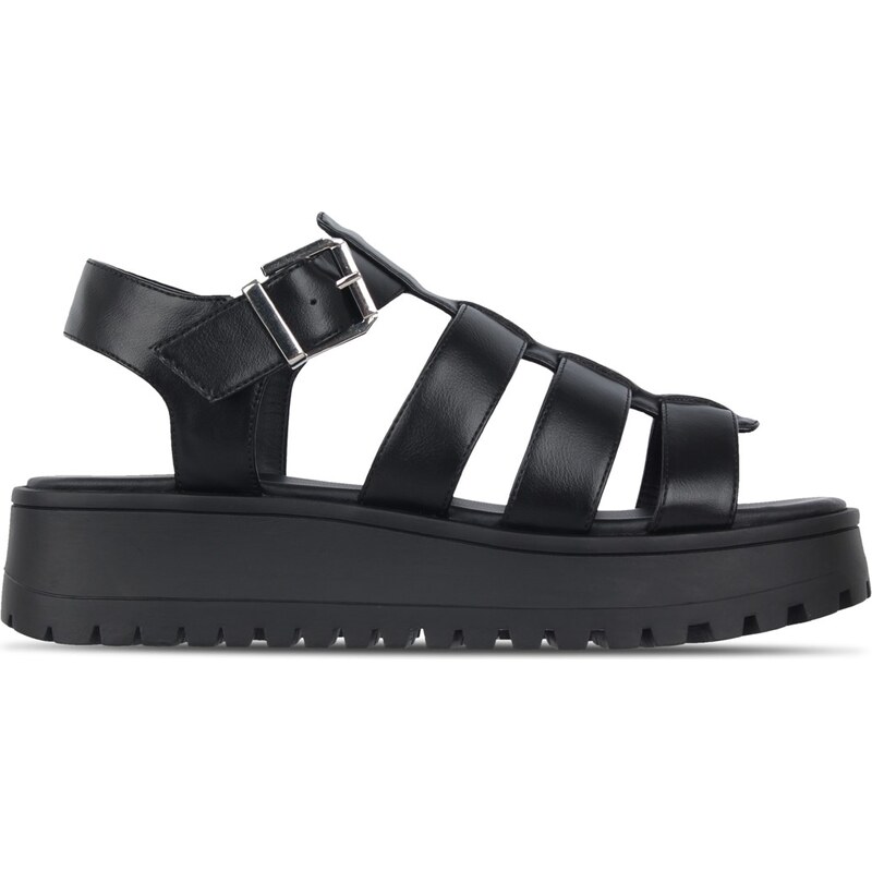 Jack Wills Black 5320757