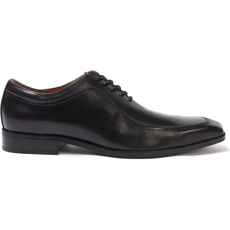 Boty Giorgio Black 1074198 109274403