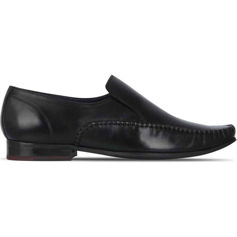 Boty Firetrap Black 6640619