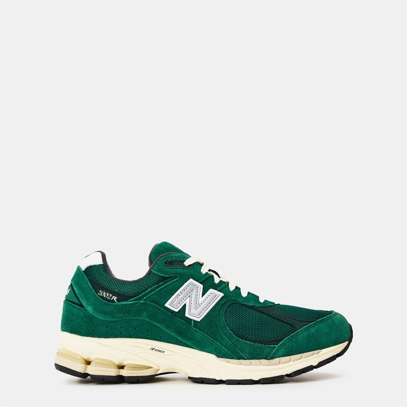 Tenisky New Balance NIGHTWATCH GREE 994049