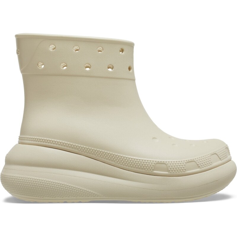 Boty Crocs Bone 7136302