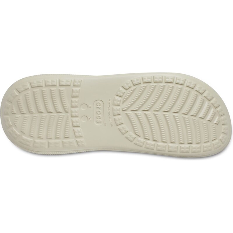 Boty Crocs Bone 7136302