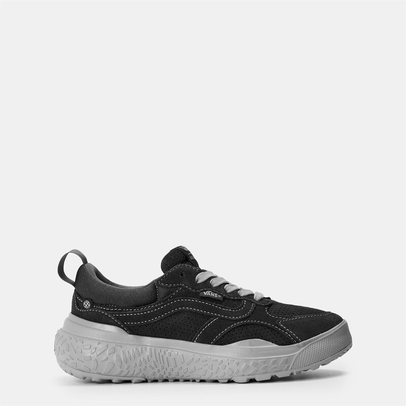 Tenisky Vans Black 9710847