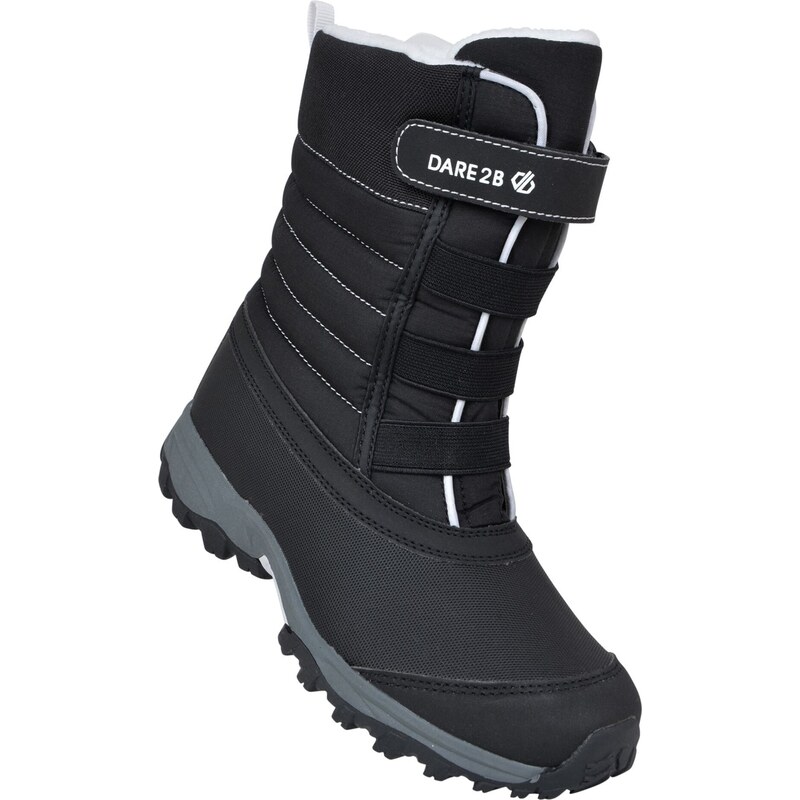 Dare 2b Black 6306963 109274580