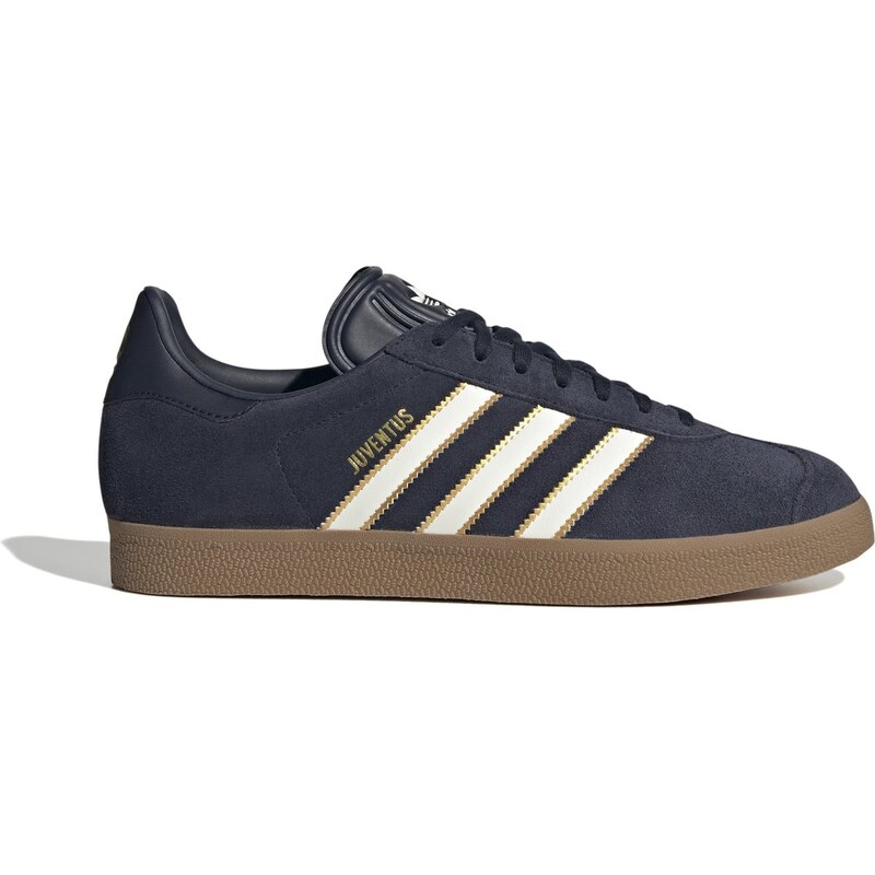 Tenisky adidas Navy 9798952