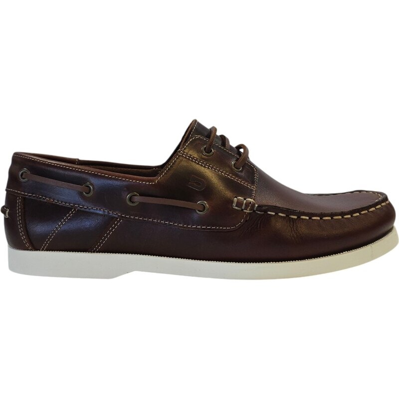 Boty Nicholas Deakins Bourdaux 4557073