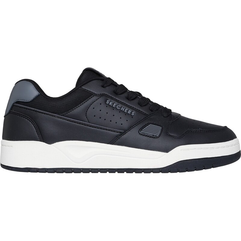 Tenisky Skechers Black 6941384