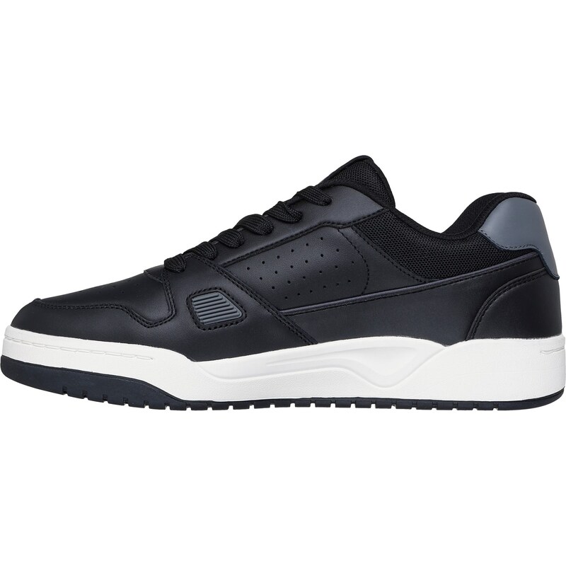 Tenisky Skechers Black 6941384