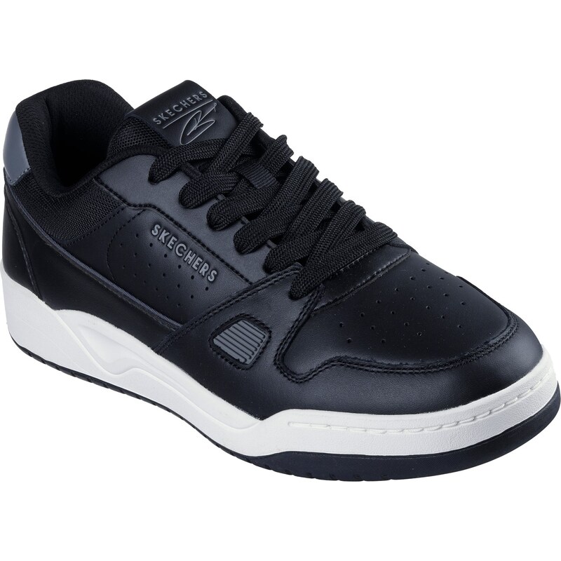 Tenisky Skechers Black 6941384