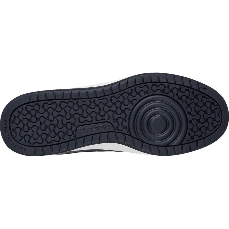 Tenisky Skechers Black 6941384