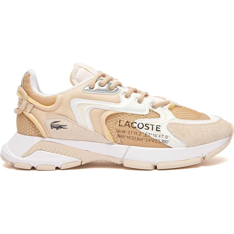 Tenisky Lacoste LiteTan 9274939