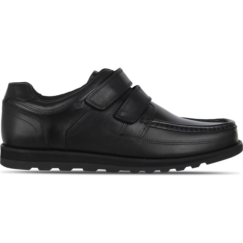 Boty Lee Cooper Black 4539017