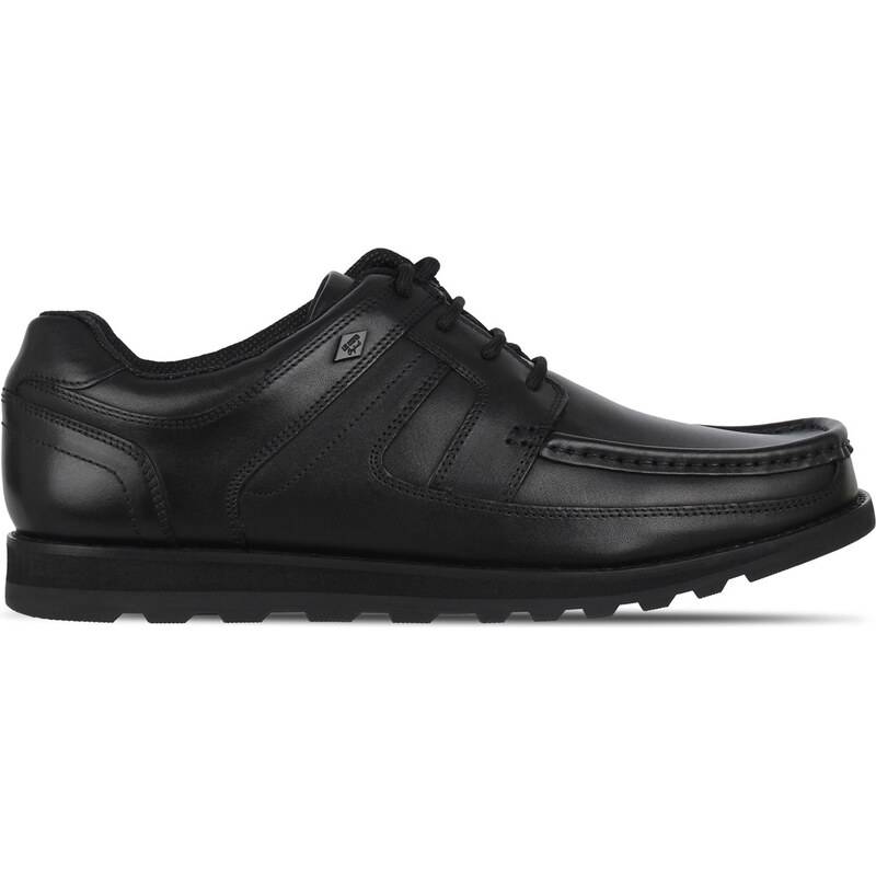 Boty Lee Cooper Black 1337211