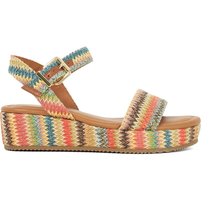 Dune London Multi 4949796