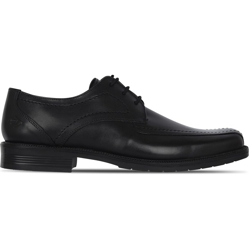 Boty Lee Cooper Black 839079