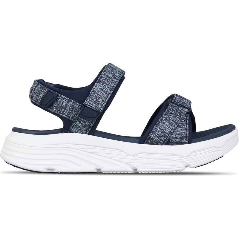 Slazenger Navy 7255550