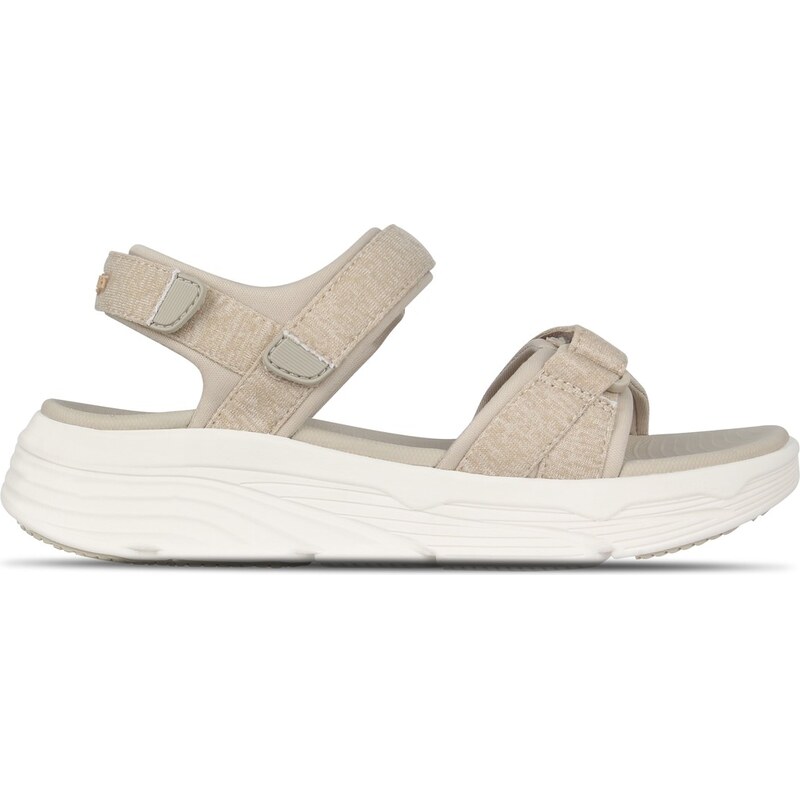 Slazenger Beige 7949017