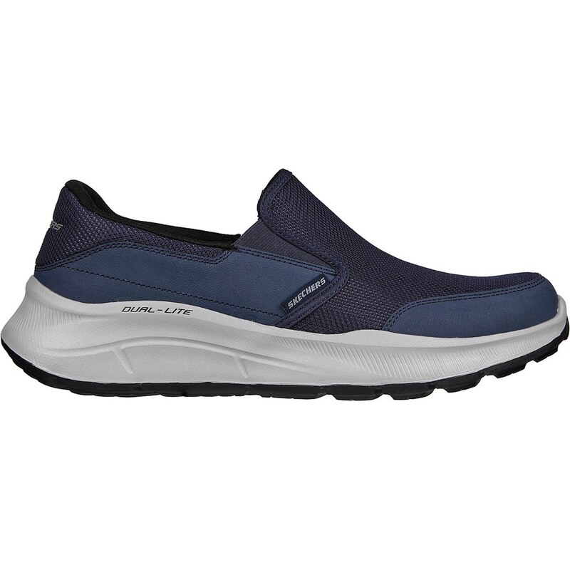 Tenisky Skechers Navy 4650316