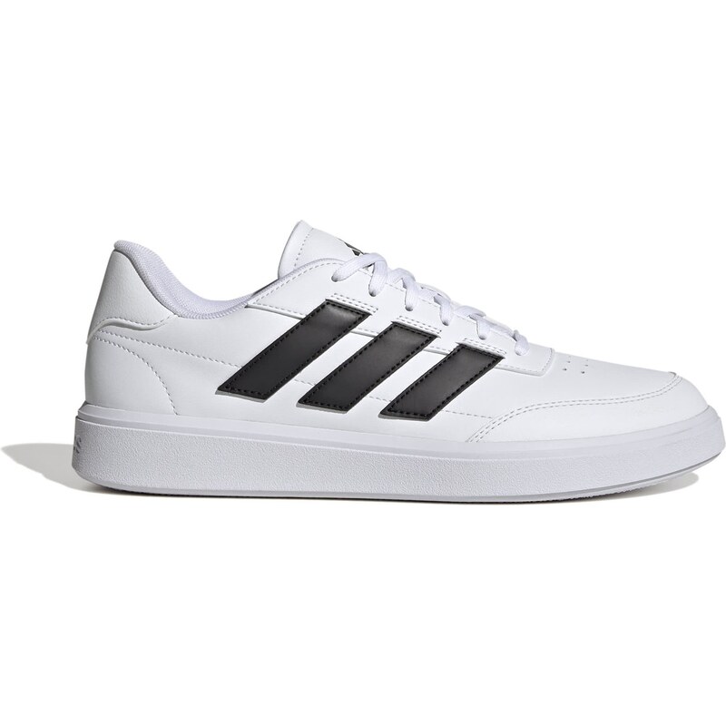 Tenisky adidas Ftwr White 3892088
