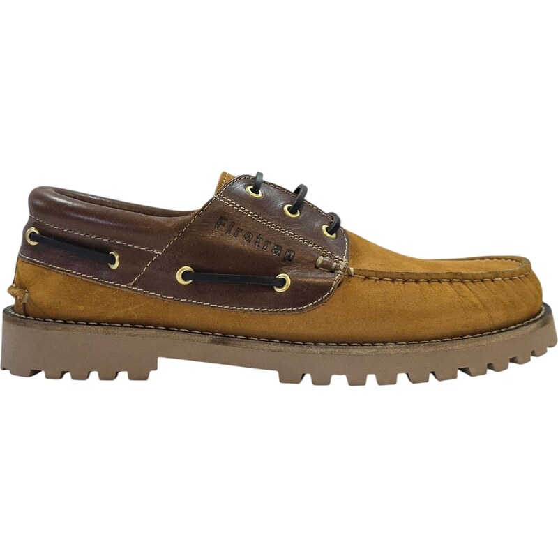 Boty Firetrap Honey 5913443