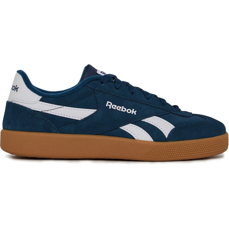 Tenisky Reebok Navy 5105292