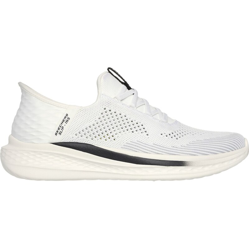 Tenisky Skechers White 9335315