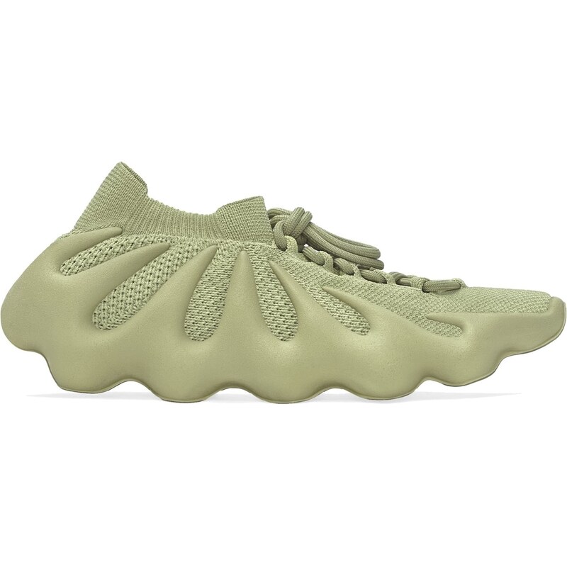 Tenisky Yeezy Resin 5777988 109275030