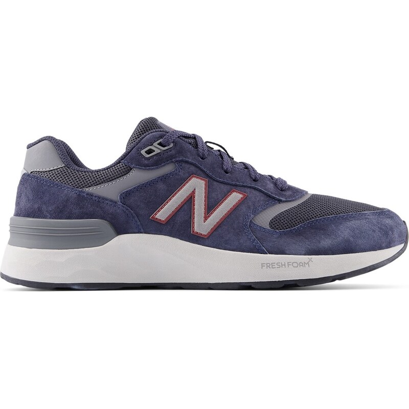 Tenisky New Balance Eclipse 1973042
