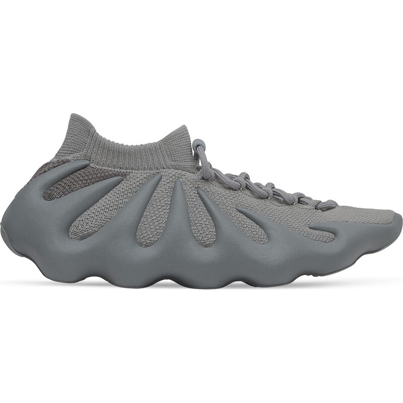 Tenisky Yeezy Stone Marine 3880218 109275029