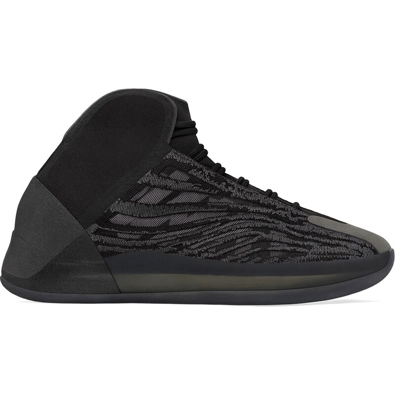 Tenisky Yeezy Onyx 8371101 109275052