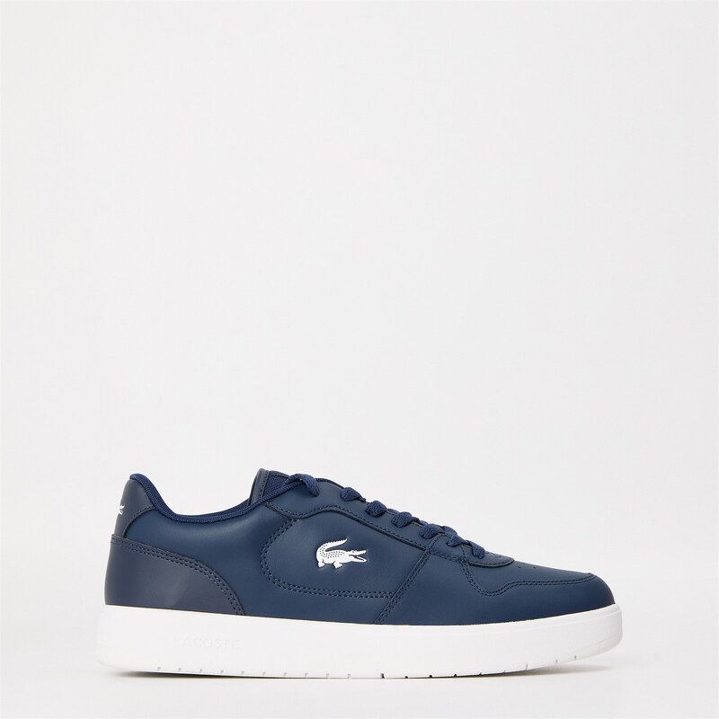 Tenisky Lacoste Navy 9663512