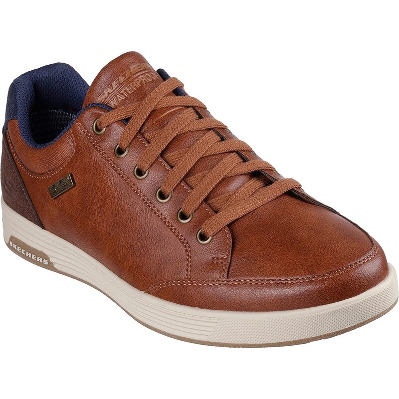 Tenisky Skechers Luggage 4511141