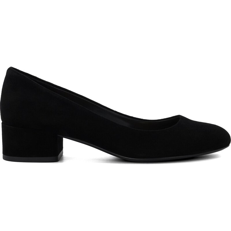 Dune London Black 6251803 109275082