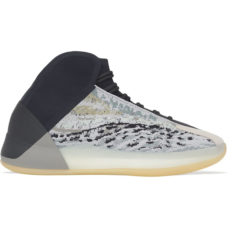 Tenisky Yeezy Sea Teal 2301384 109275088