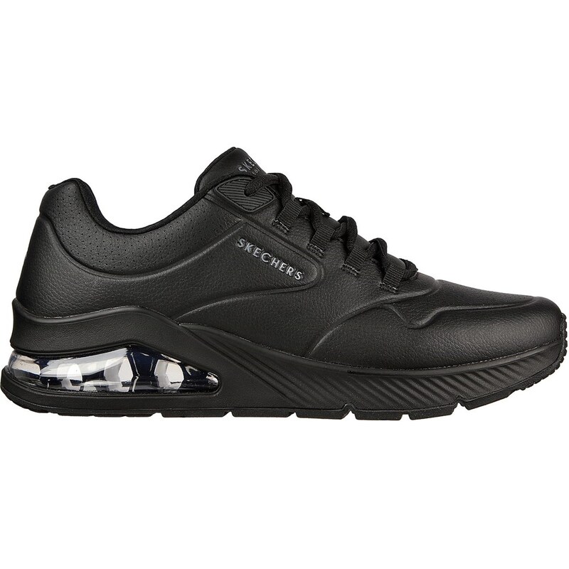 Tenisky Skechers Black 9249591