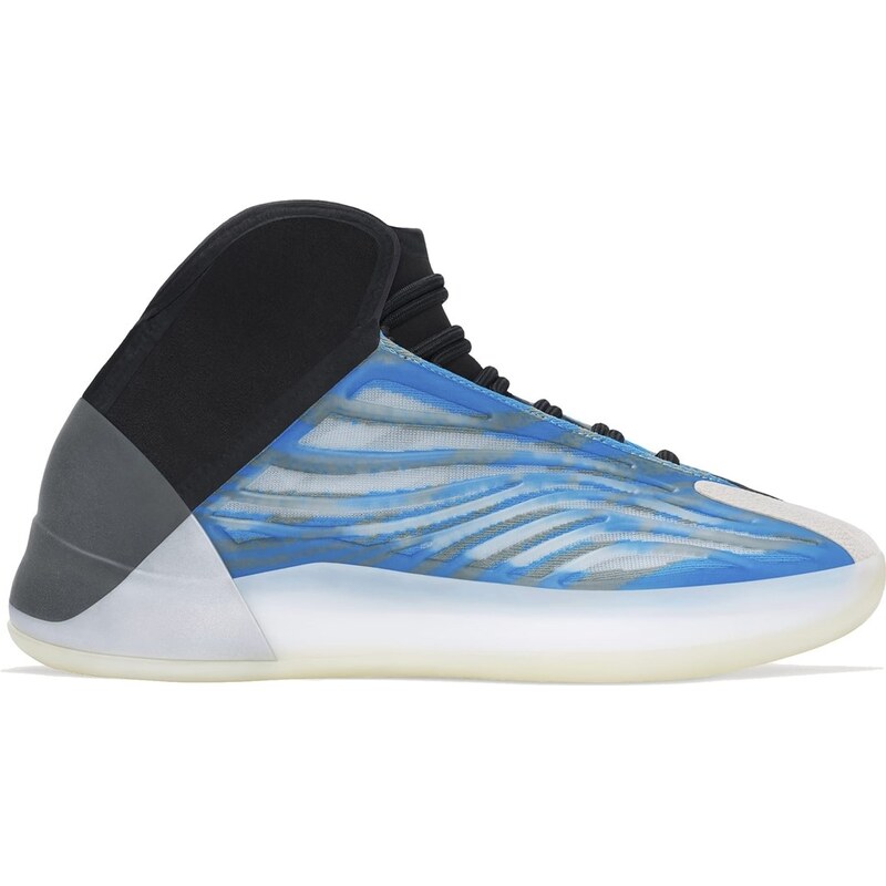 Tenisky Yeezy Frosted Blue 6274167 109275086