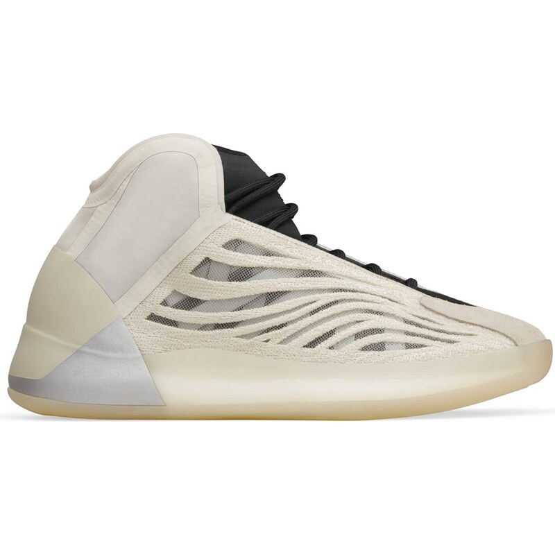 Tenisky Yeezy Mist Slate 6902392 109275089