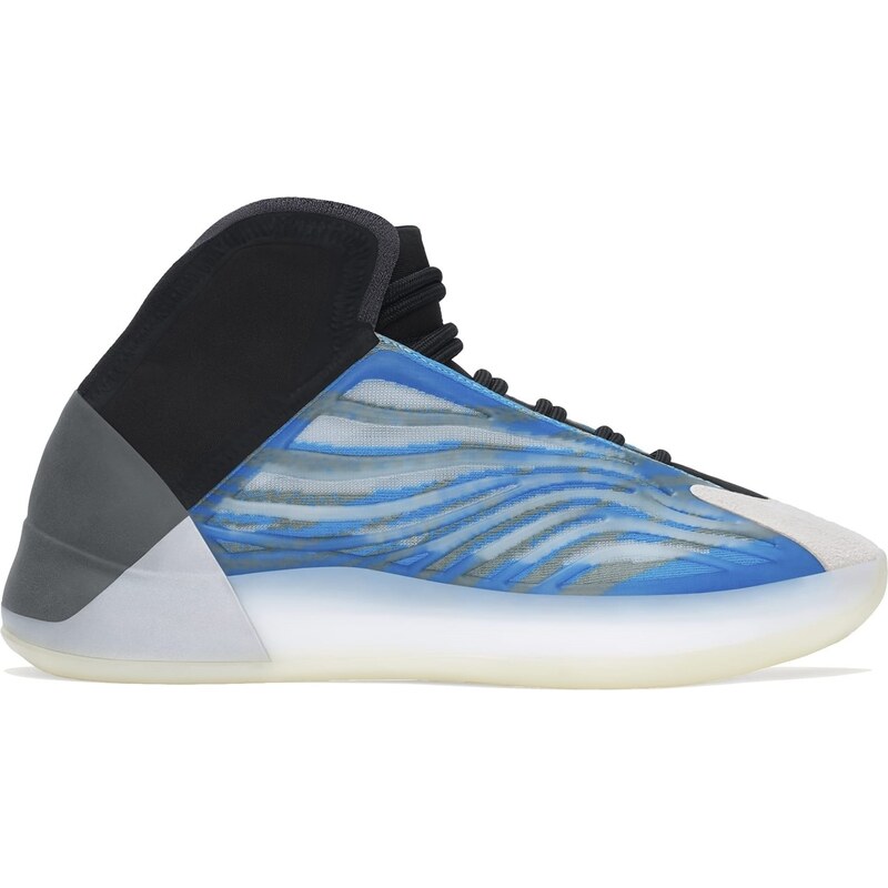 Tenisky Yeezy Frosted Blue 4584738 109275087