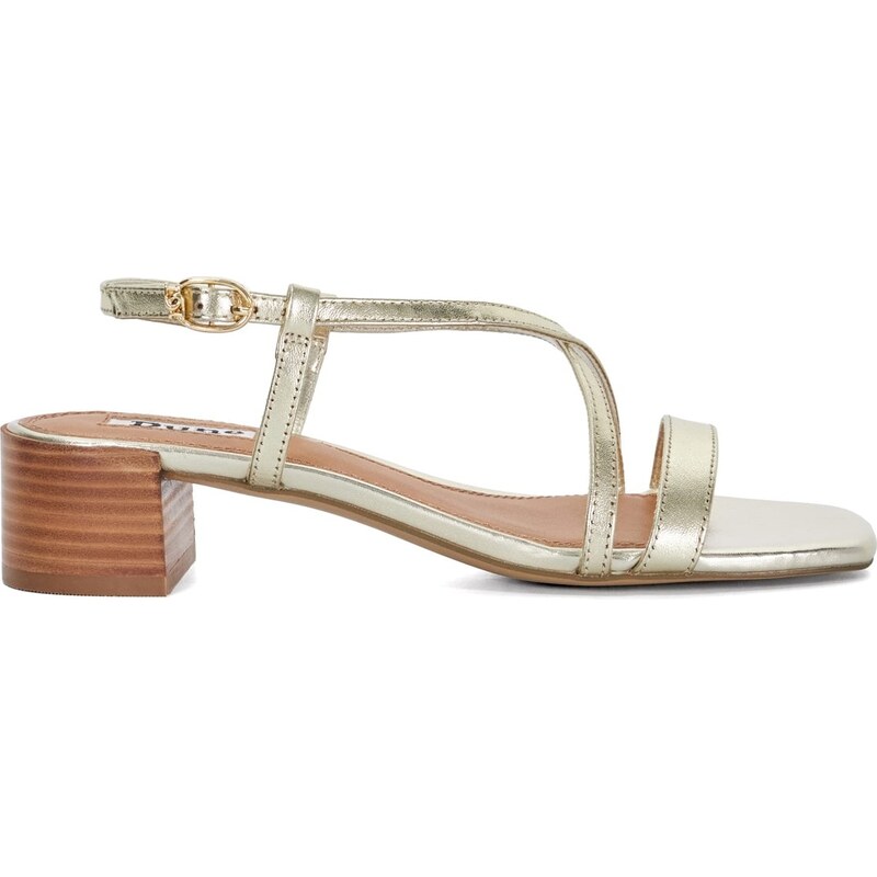 Dune London Gold 6794080