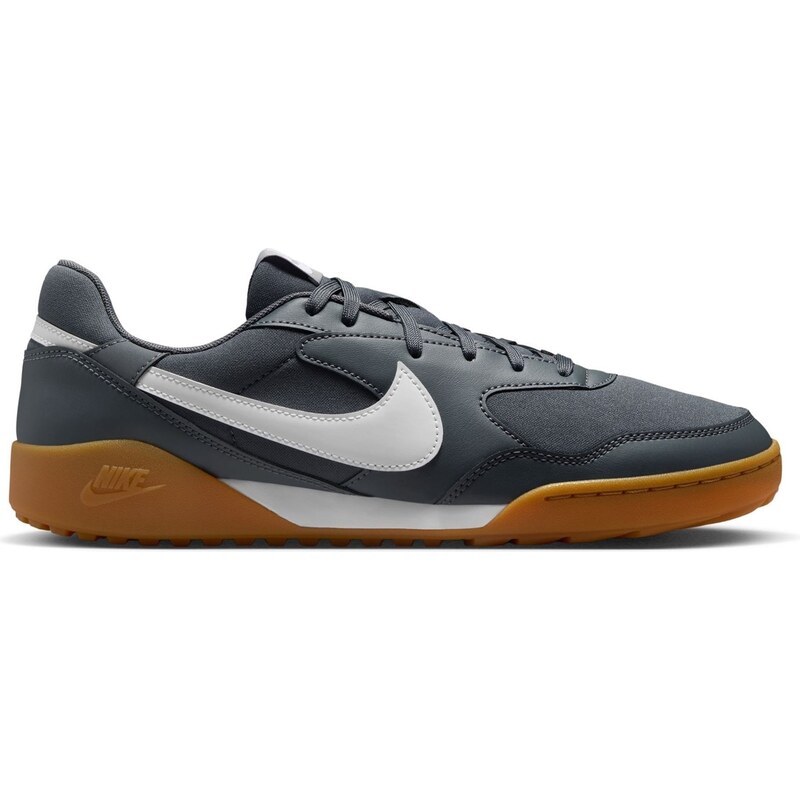 Tenisky Nike Grey 8604175