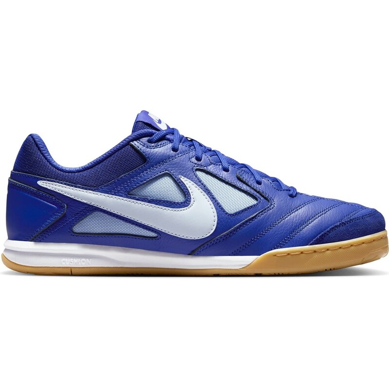 Tenisky Nike Blue 3272884
