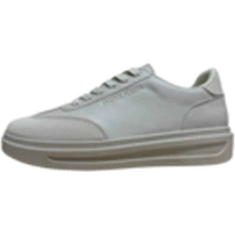 Tenisky Original Penguin Beige 934489