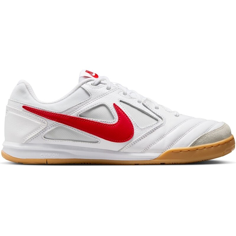 Tenisky Nike White 9325871