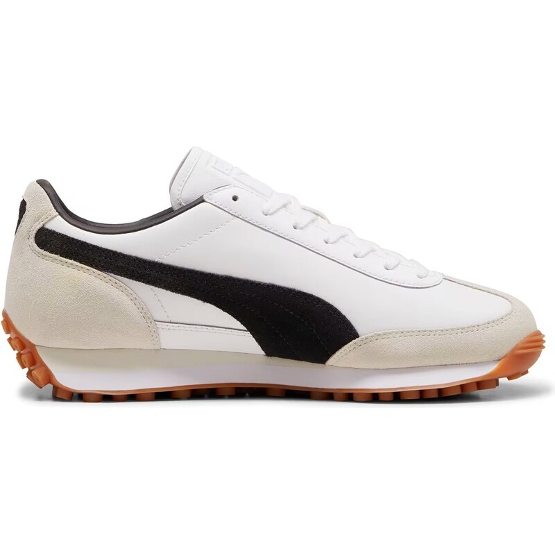 Tenisky Puma WHITE 401771
