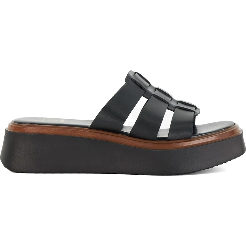 Dune London Black 1291559