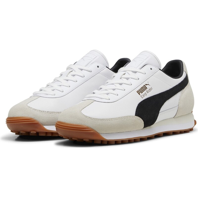 Tenisky Puma White 8294715